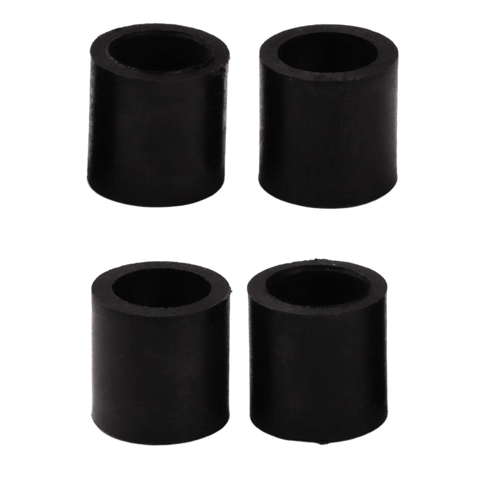 2pcs Cricut Maker / 2 / 3 Replacement Rubber Rollers Spares 