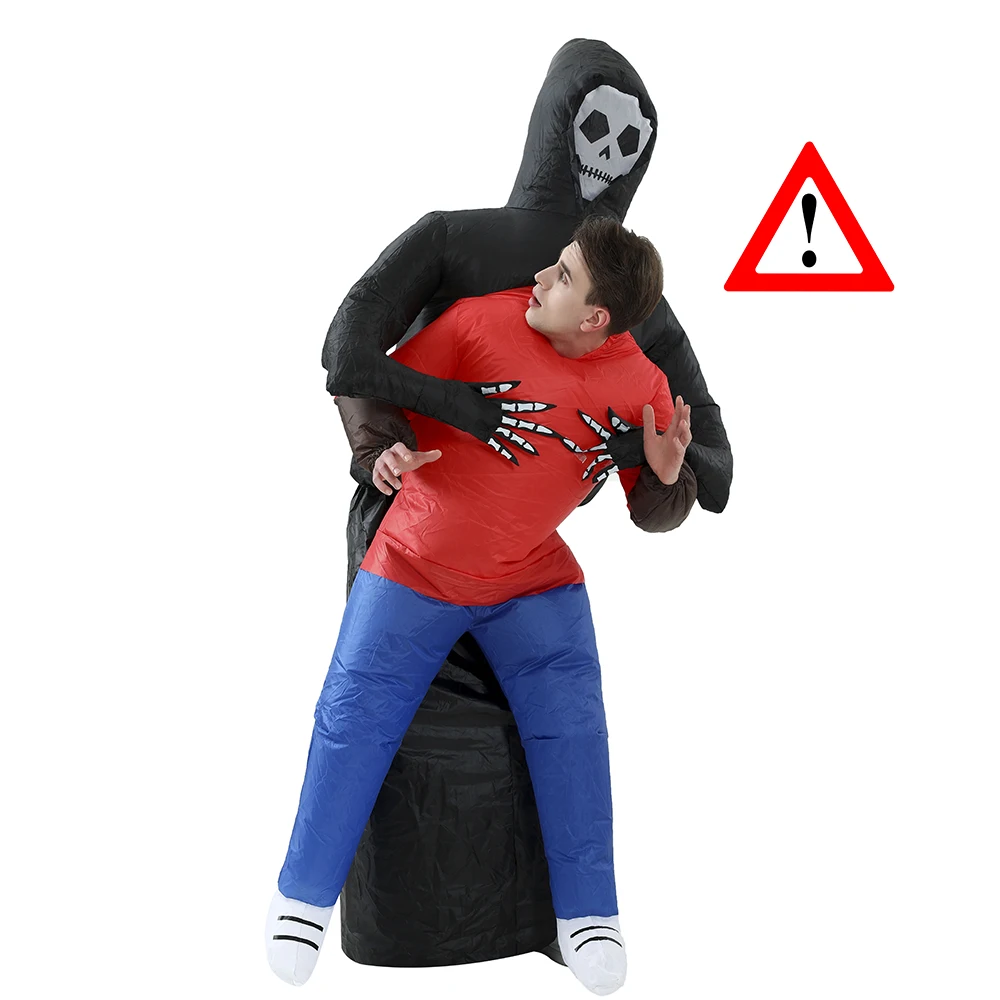  ǳ ǻ  Ÿ          ڸ Slenderman ǻ