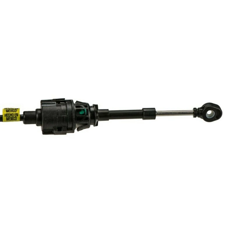 

52107846AJ Transmission Pull Cable Shift Pull Cable Car Transmission Cable Auto For Dodge Ram Pickup RAM 2001-2009
