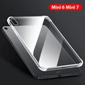 Mini 6 Mini 7