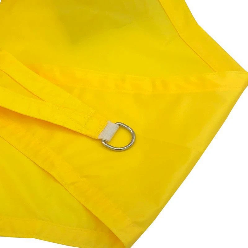 Yellow Color