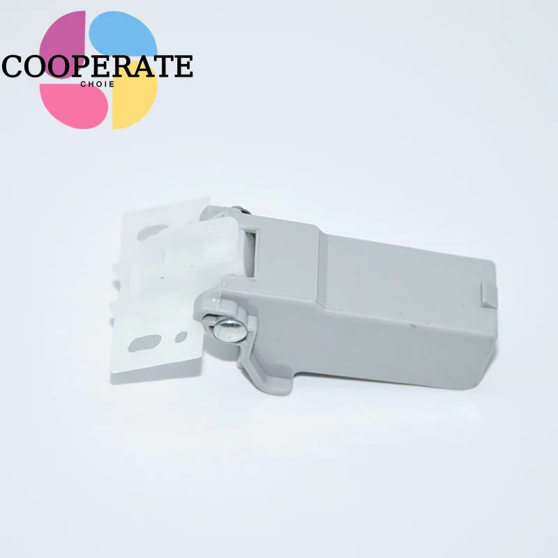 

2pcs FL3-2453-000 ADF Hinge for Canon MF 411 412 414 415 416 418 515 810 820 621 623 624 628 722 724 726 727 729 5840 5850 419