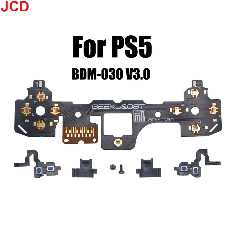 Disparador (Gatillo) De ABS Para ATV Polaris - Repuesto OEM 3085360/3089254, Compatible Con Magnum, Scrambler, Sportsman