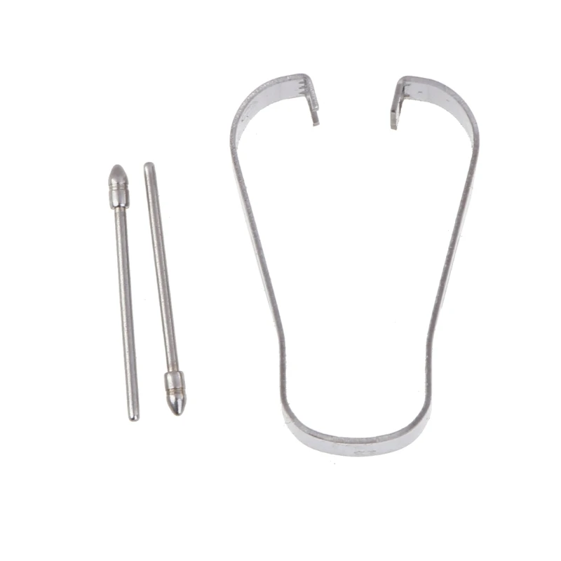 Punta Usurata In Lega Titanio Per Boox Max3 Remarkable 2 Maker Stylus Pen J60A