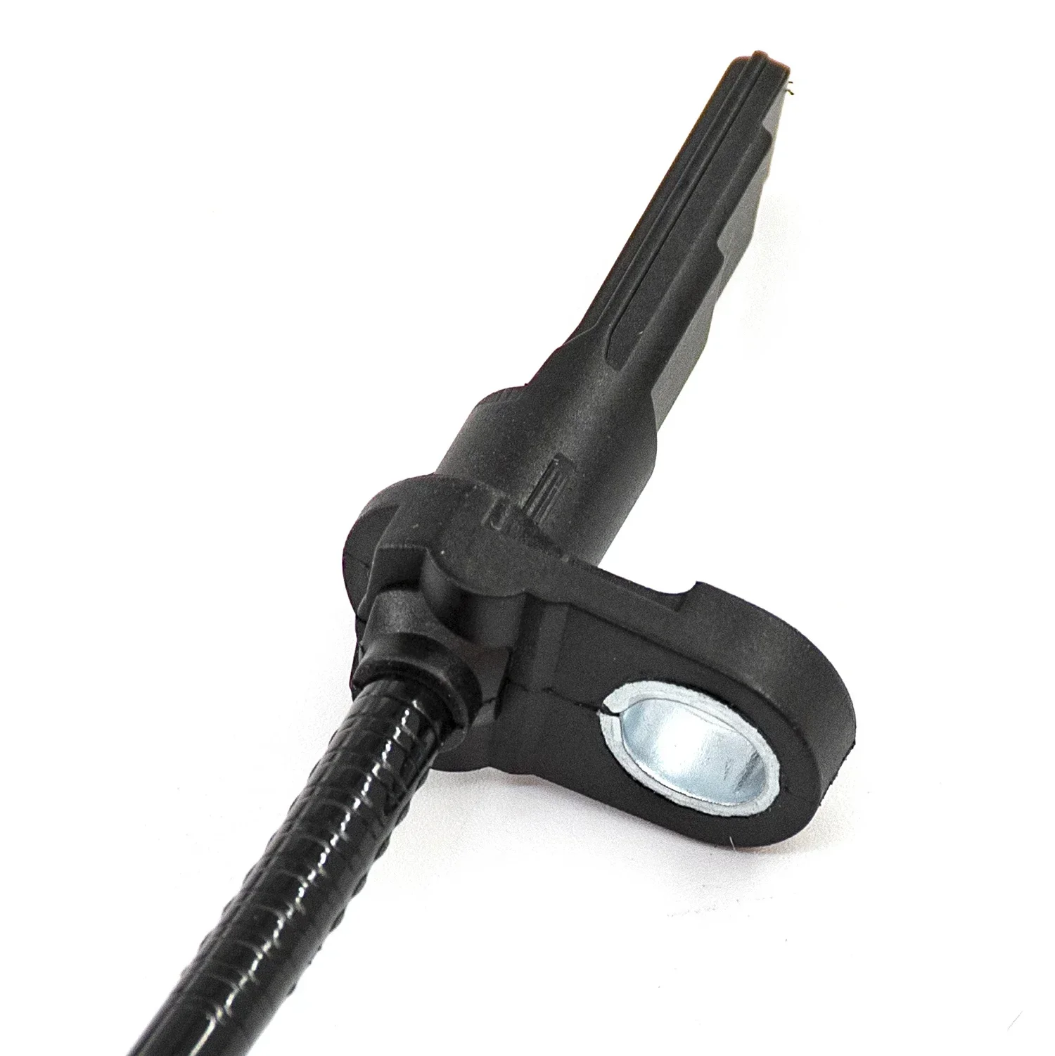 Amber Sorsek Amazon.com: INJORA 59MM Shocks Long Threaded Shock Absorber