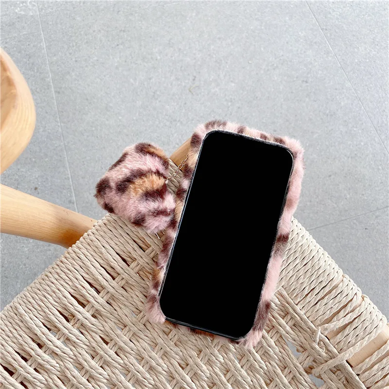 Custodia Per Google Pixel Con Orecchie Da Coniglio Pelose Viola: Cover In Morbido Peluche Con Tracolla E 2 Pellicole In Vetro, Design Carino Per Ragazze