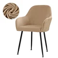 Camel Chair cover