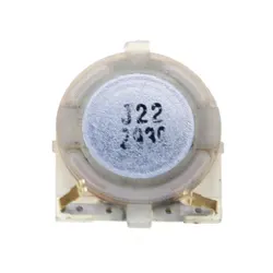 YuXi Built - in Loudspeaker Replacement for PSP Game Console - Repair Part (1 Piece)