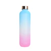 blue pink-1000ML