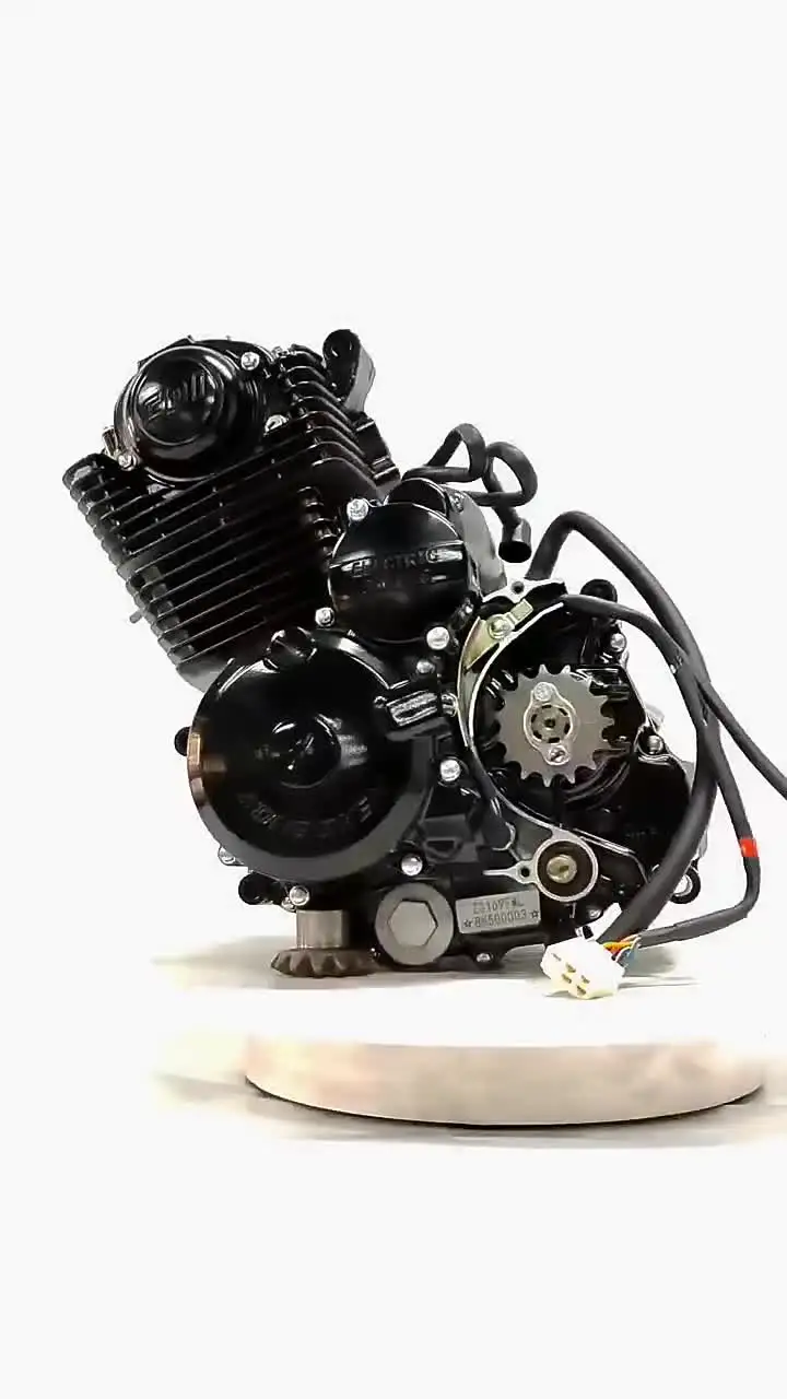 みんみん MINEDENIM(マインデニム)｜Ankle Length Straight 5pocket USD