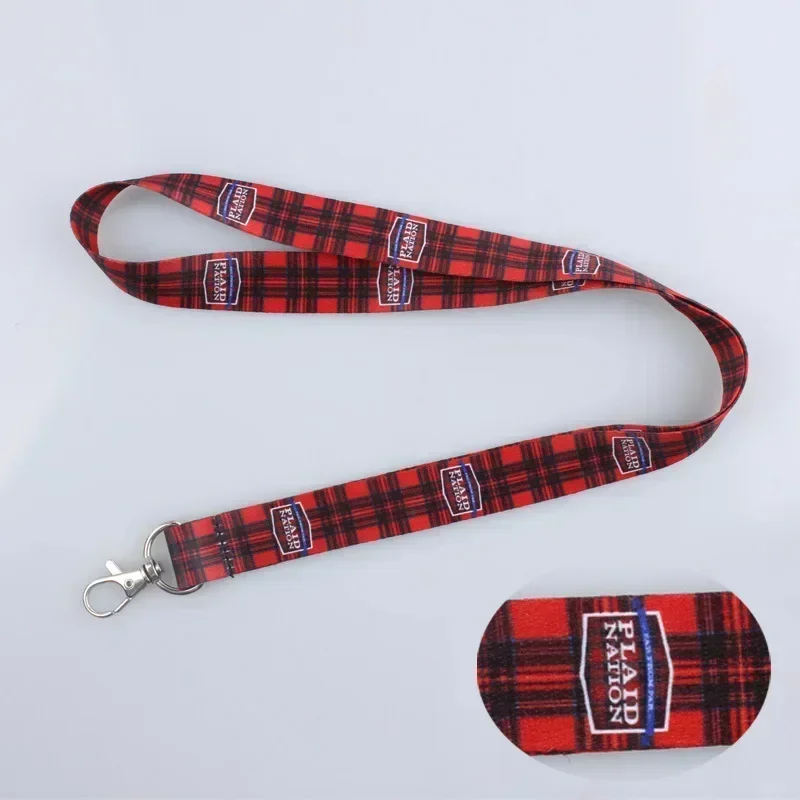 

800 шт./партия, шнурки из полиэстера, 20 мм