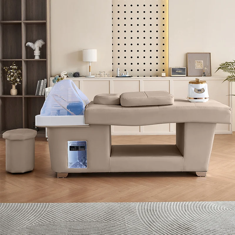 Slide image 09496dd516904f02937da275139bda59