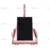 2025 New Style Portable 12D"TT Double Lift Facial Pulling Body Lifting Firming Skin Anti Aging Firming Machine 2