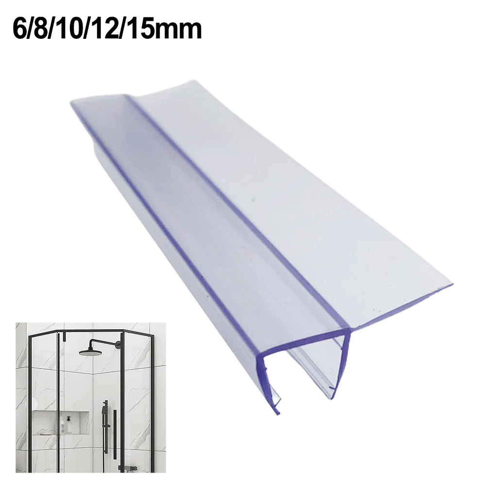 Slide image 26e06c9cbede42dfb6c57e81e4bbe41f