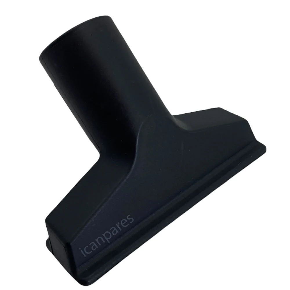 Compatible For Morphy Richards 71040 Ee Perform 71070 Vacuum Cleaner Auto And Trim Absorbent Tip