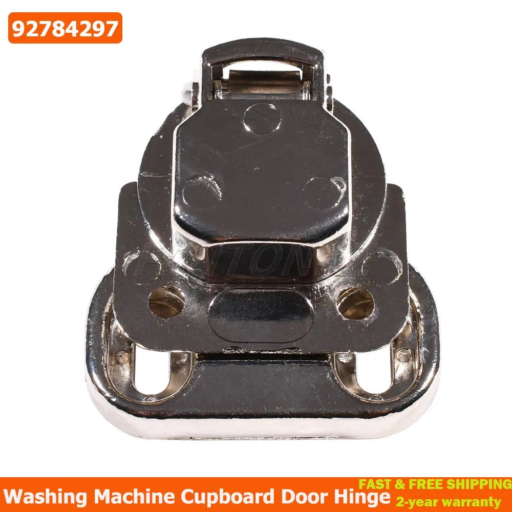 IntegratedWashingMachineCupboardDoorHingeForHooverCandy