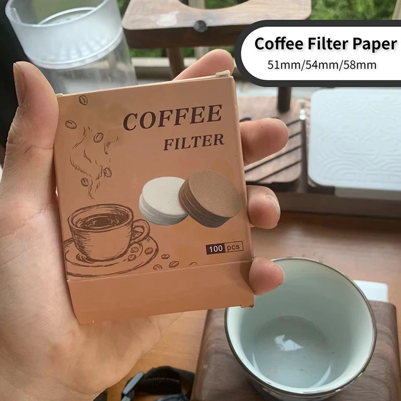 Coffee-Filter-Paper-Home-Handle-Special-Powder-Bowl-Secondary-Water ...
