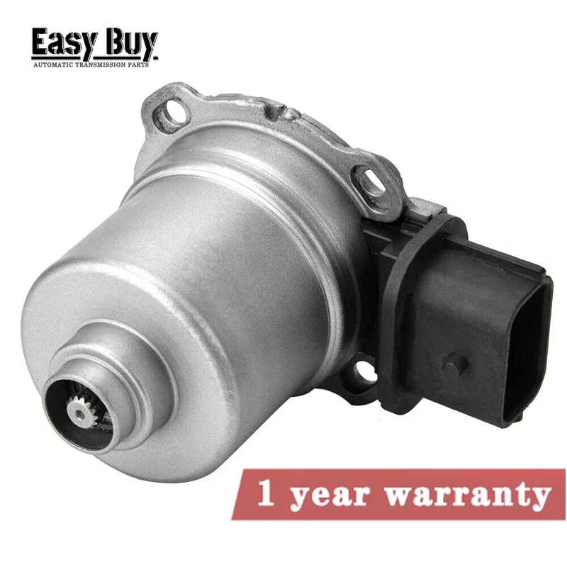

Original New Automatic Transmission Clutch Actuator Fits For Ford Fiesta Focus 11-17 AE8Z7C604A AE8Z-7C604-A DPS6 6DCT250