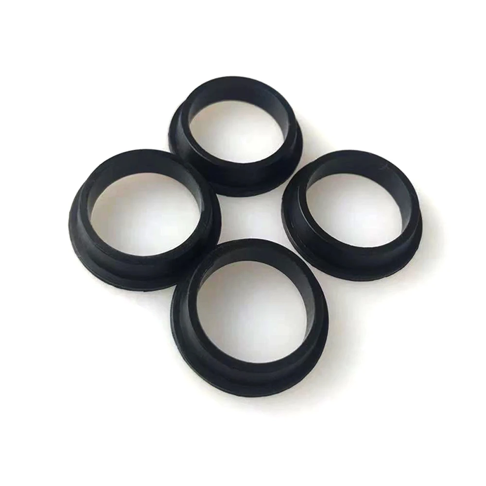 6505692AA A2215420051 5J0919131 Parking Sensor O-Ring For VW Seat Honda Nissan BMW Ford BENZ parking sensor retainer