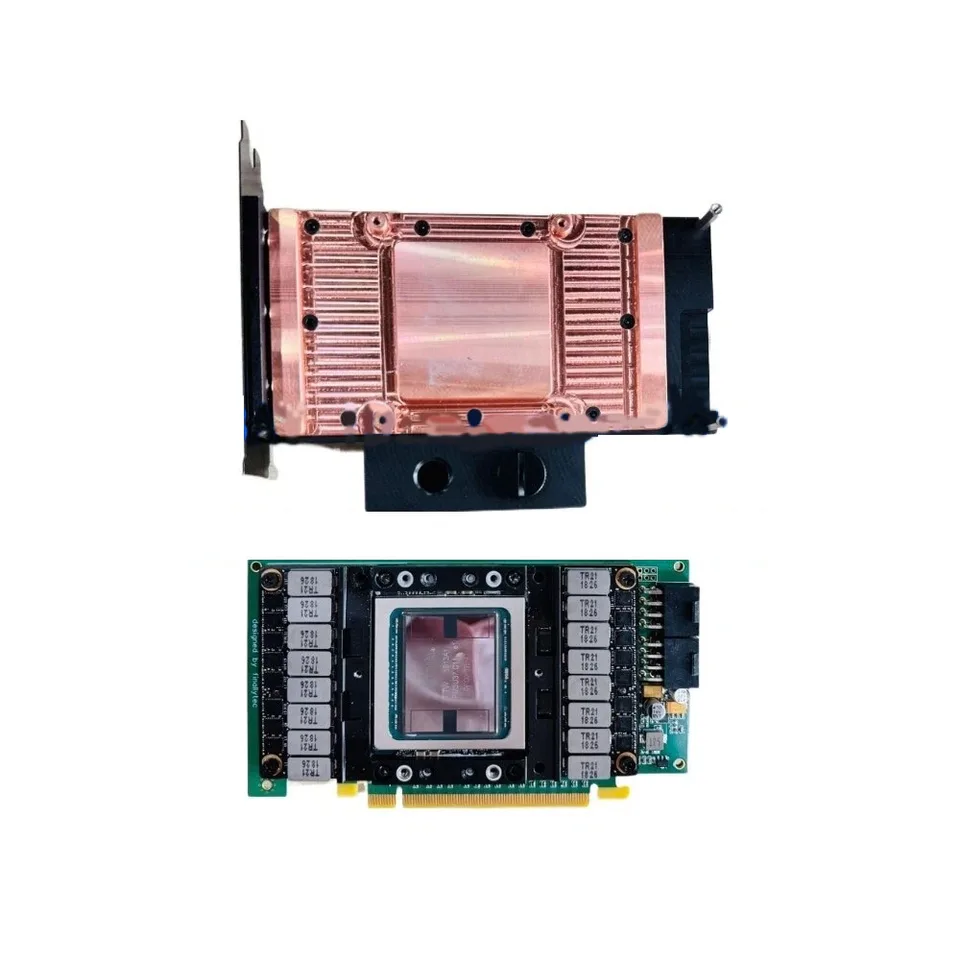 S0bc99f19c5184276ab81cf41979fe