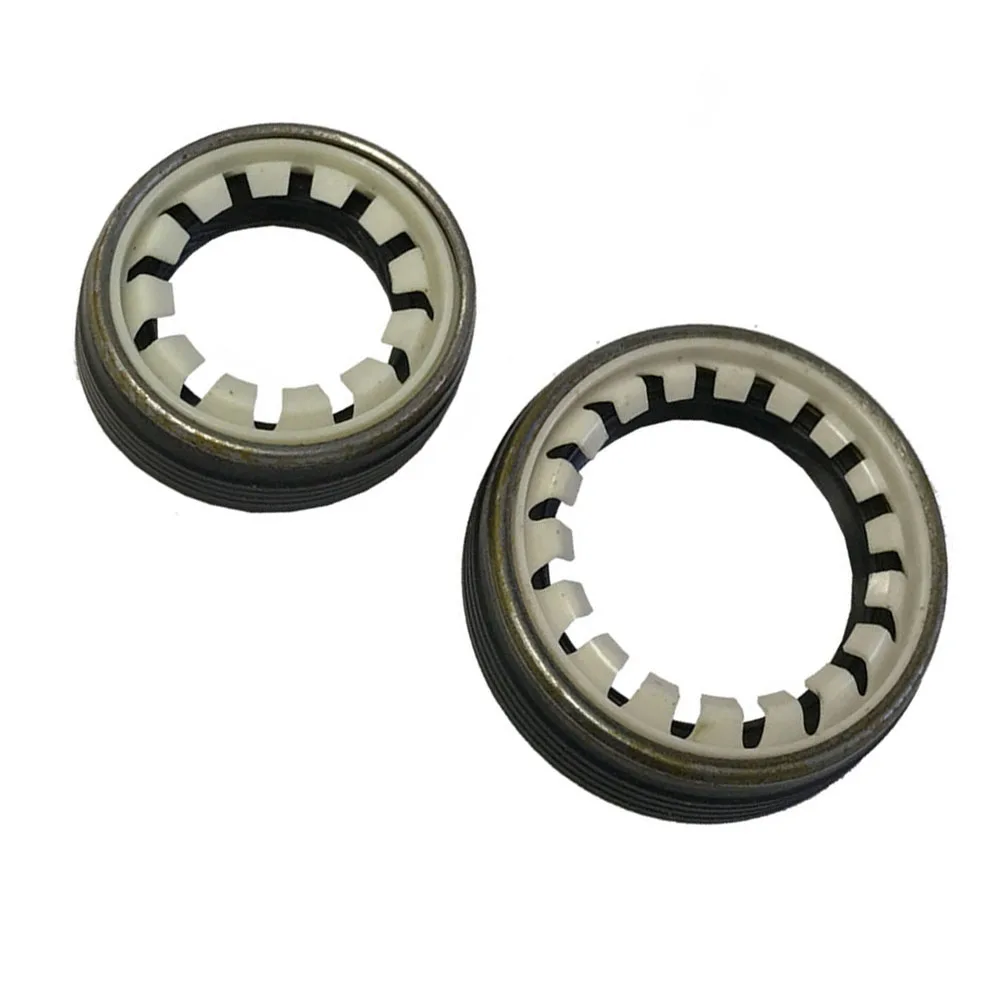 

Метод установки масляного уплотнения коробки передач AX, высокое качество, без деформации, OEM-номер, быстрая установка