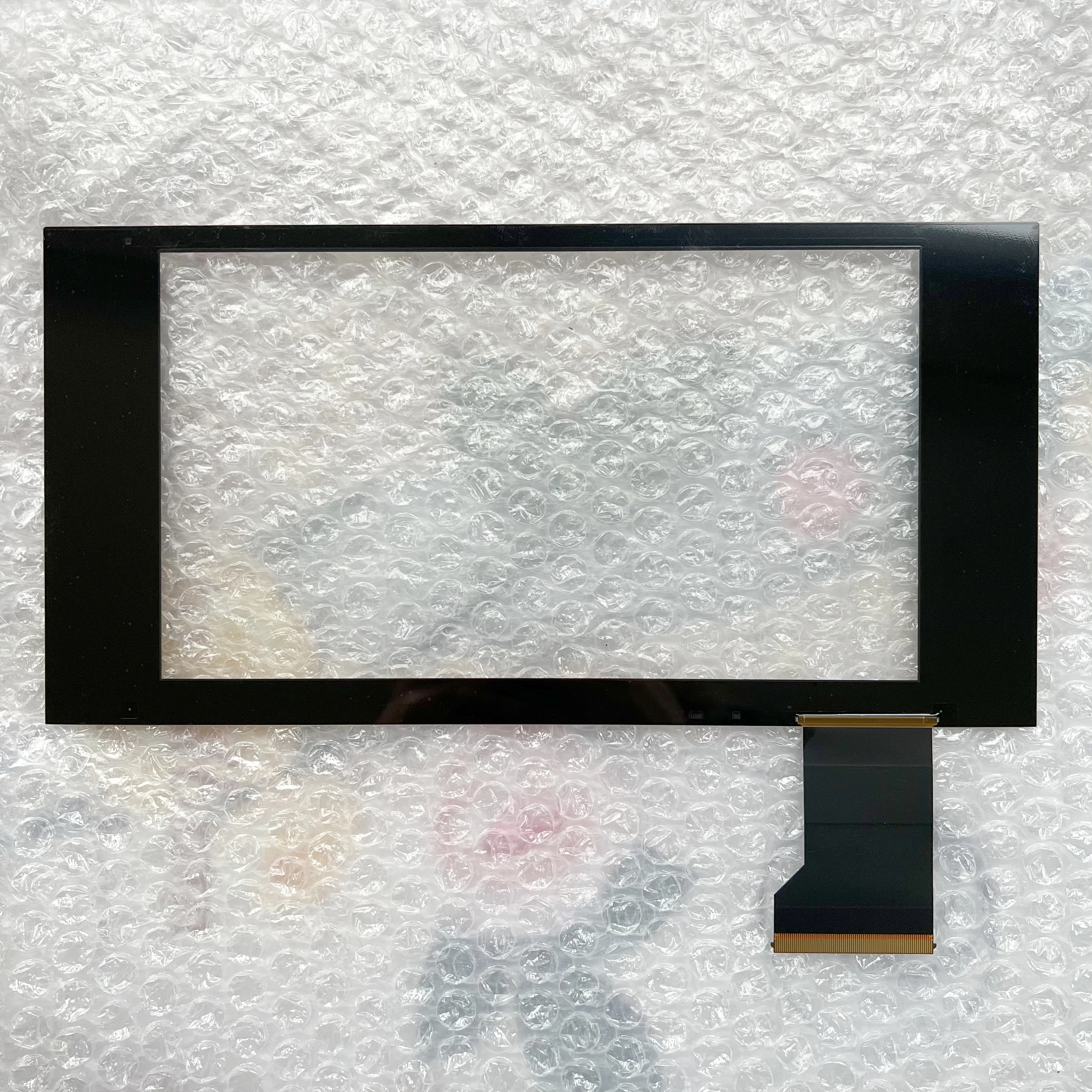 8.8 ġ 80   ġ ũ г Ÿ , ƿ Q2L Q3L ڵ DVD ÷̾ GPS ׺̼  255 mm 129 mm ʺ
