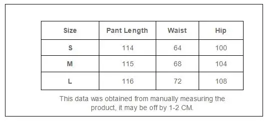 2024 Women's Loose High Waisted Drape Pants, Wide Leg Pants, Commuting Suit Pants, Spring/summer