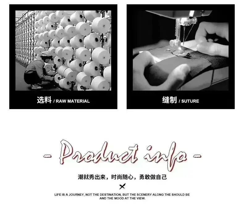 S0bc9fc0feb0e4e1681d29bf53fdbd4b8h