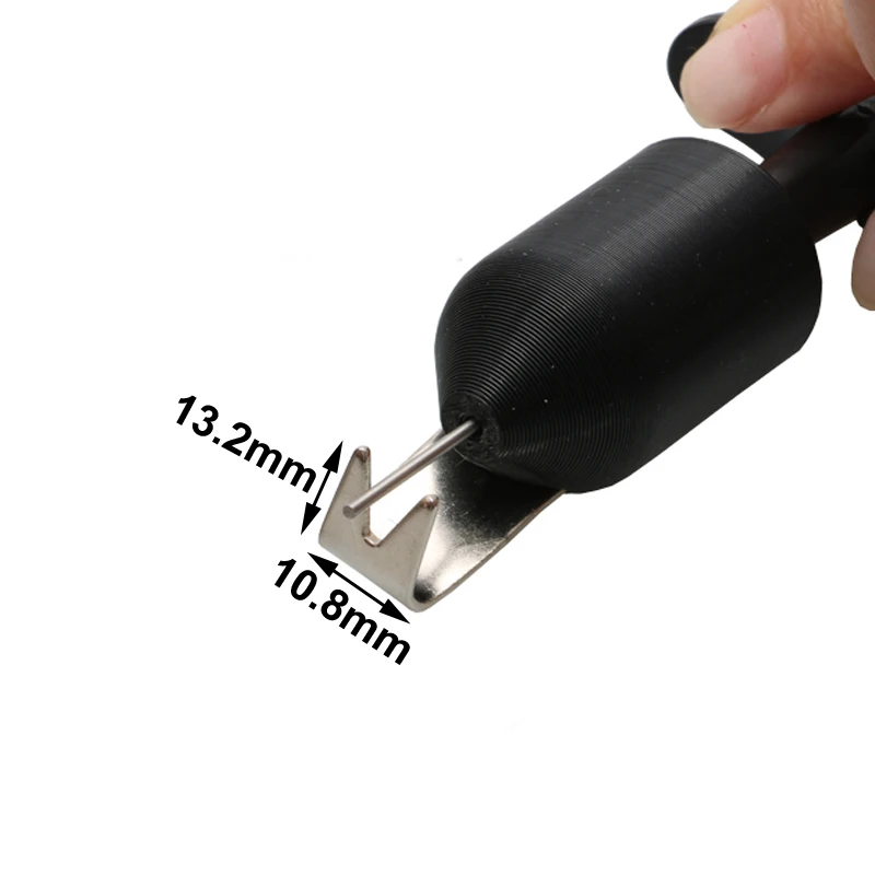 Extracteur D'hélice En Alliage D'aluminium, Outil De Retrait D'accessoires Pour Drone De Course IFlight Defender 16/20 BetaFPV Air65 75 RC, 1 Ensemble