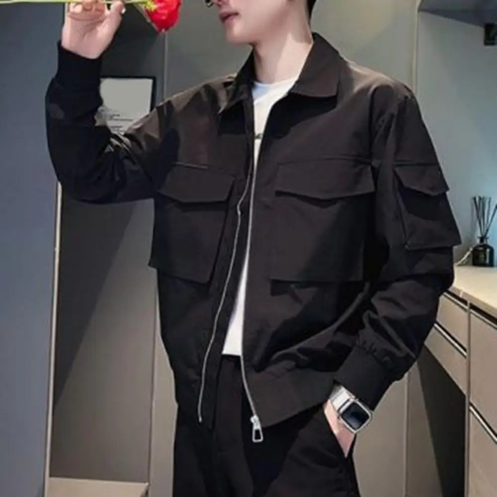 Slide image 33fe841999ad4fc6b5ac9e34cfa4b00c