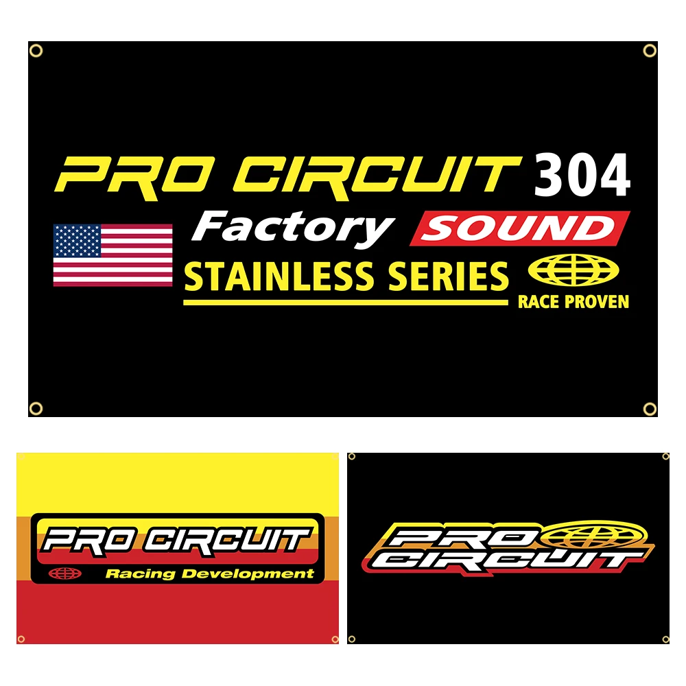 Slide image 5dd410ecef434bddb11c86291d967288