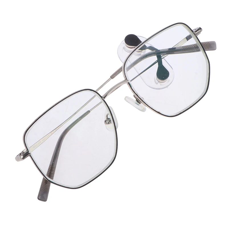 Opinioni e recensioni per Montatura Occhiali da Vista con Clip Magnetiche