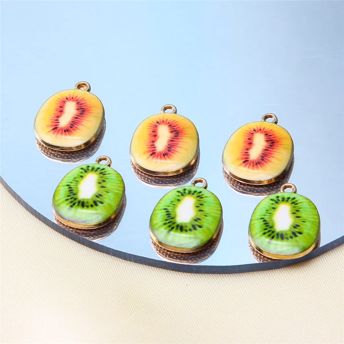 dsc-products