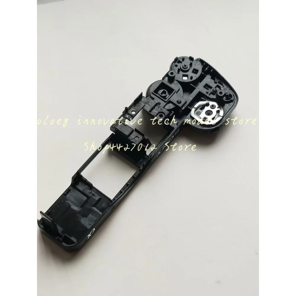 Top Cover Assy Mode Wheel for Sony ILCE-6000 A6000 Camera Repair Parts