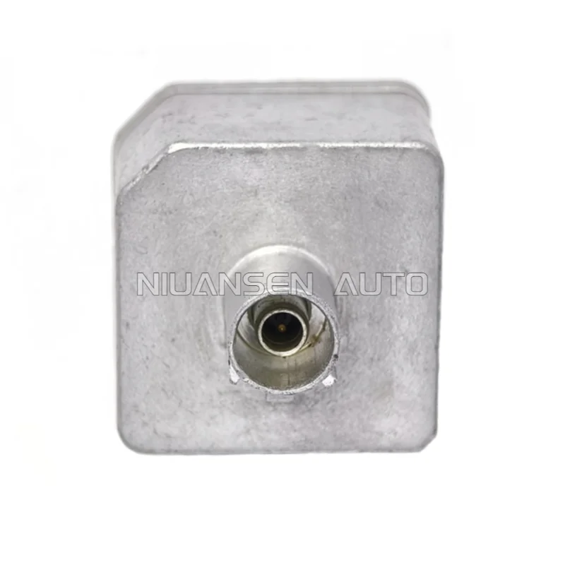 22-24 OEM BMW IX i20 SURROUND VIEW 360 CAMERA ultrasonic