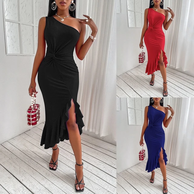 petite semi formal dresses