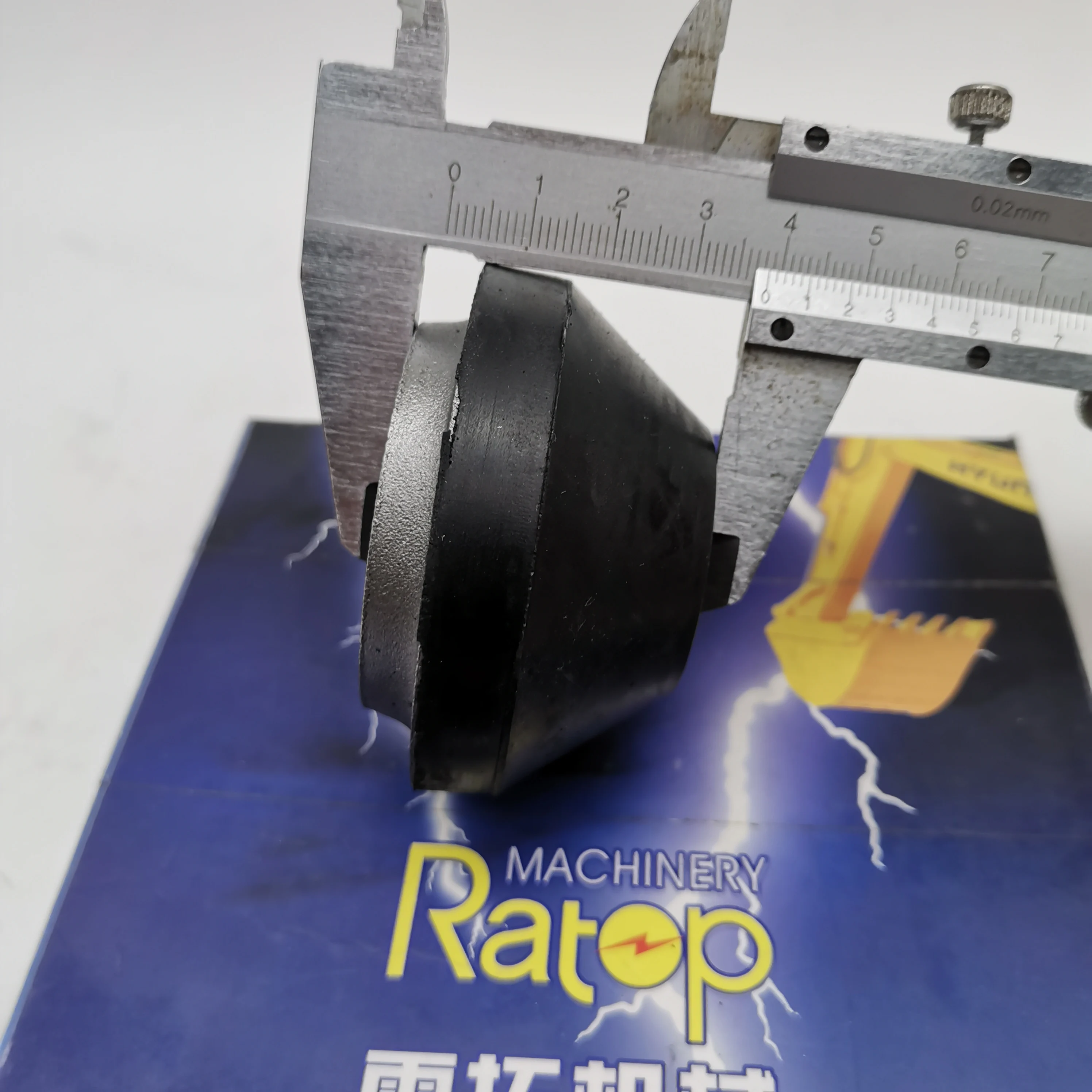 【開封のみ】Heavy Duty Loper / threeA 61pBVPeVXXL._UF350,350_QL50_.jpg