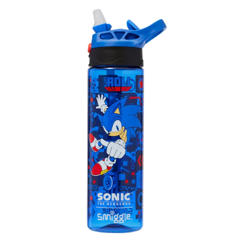 650ML