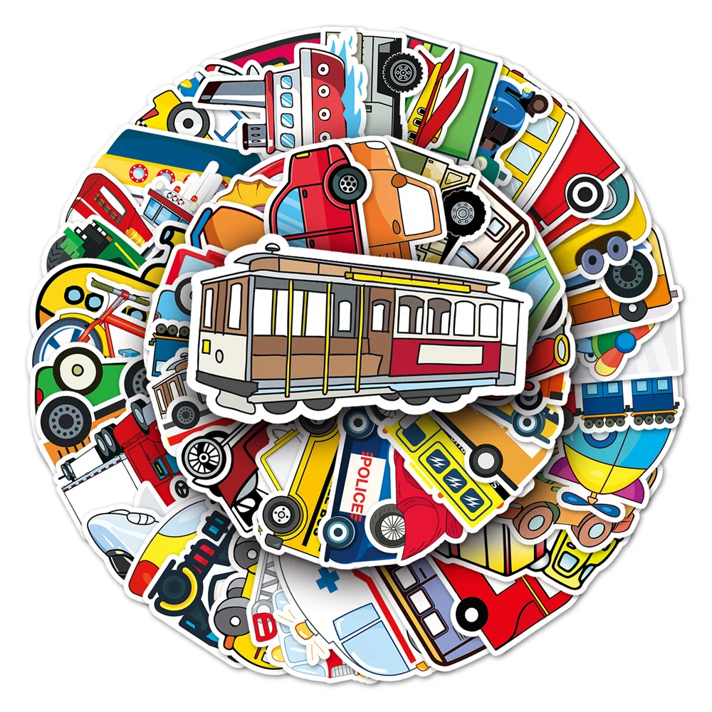 Рисунок 2 - автомобильные водонепроницаемые