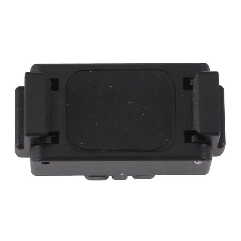 Quick Release Bracket Expansion Frame Handheld Gimbal for Dji Osmo Pocket3 Action Camera Accessory 1 Piece