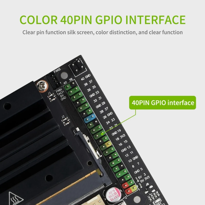 Jetson Nano 4GB + 16G Lite DEV AI   + Jetsonnano  +  + 64G SD ī + ī  + 5V 3A 