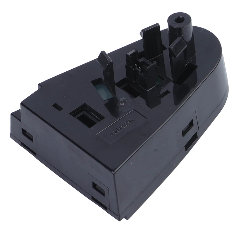 International Cruise Control Switch Button Truck 3200 4200 Series