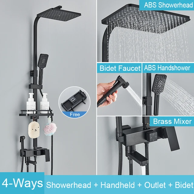 Black-4Ways-ABS