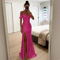 Cette robe est pour la modeiste confiante qui n'est peur de montrer sa individualité 4