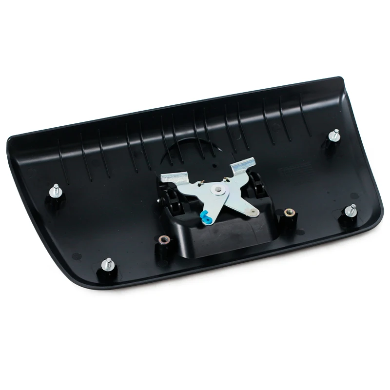 Für Nissan Navara Frontier NP300 D22 2000 2001 2002 2003 2004 2005 90606-VK00A Heckklappe Hintertür Tor Griff Latch 90606VK00A – Detail 5