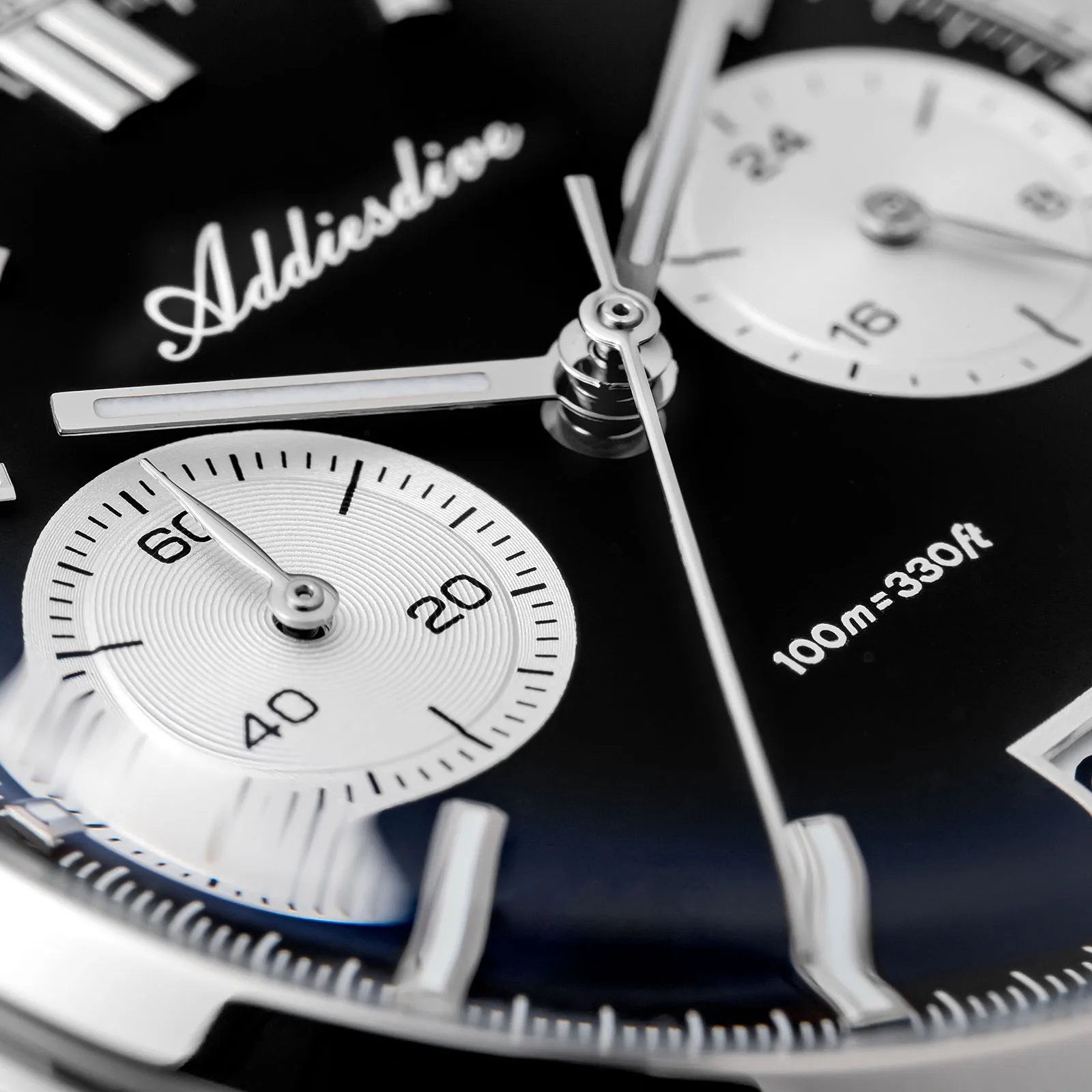 S0bcab1dd3ecd41fe81ad91a309cae