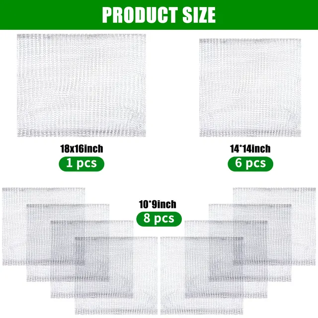 1 set