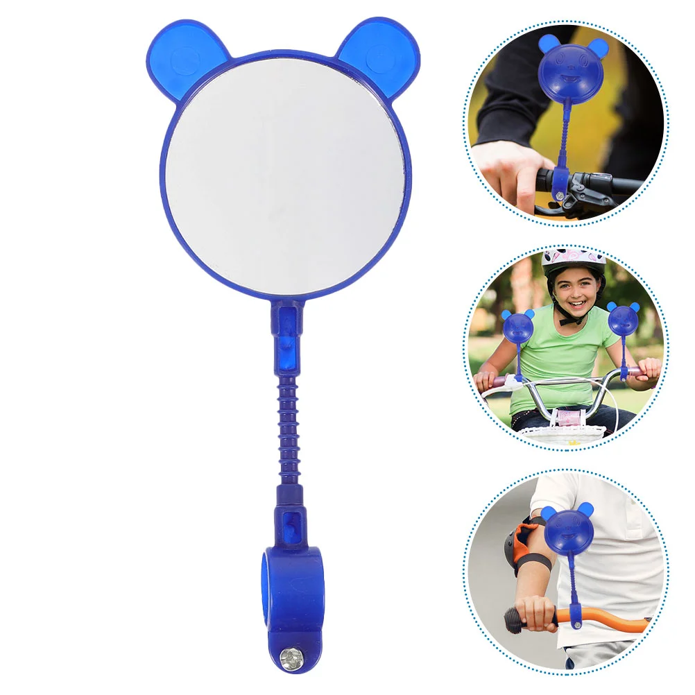 

4 шт., ручки для детского велосипеда