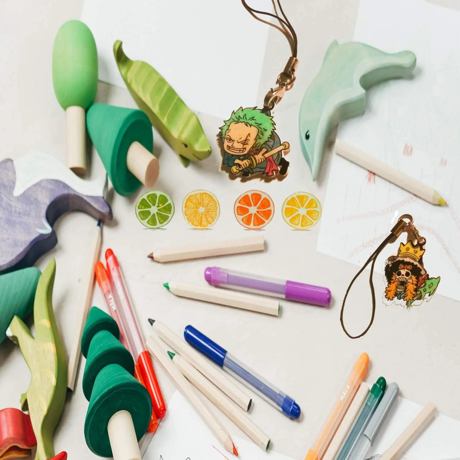 Shrinkable Plastic Sheet Shrink Film Paper Clear Sandpaper 10Pcs Diy Drawing Thermoplastic Craft Art Keychain Handcraft Supplies shrink plastic sheets heat shrink papers