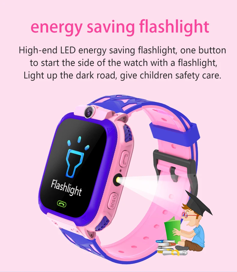 S0bcb419b68594aaa904a15213c527e0bk